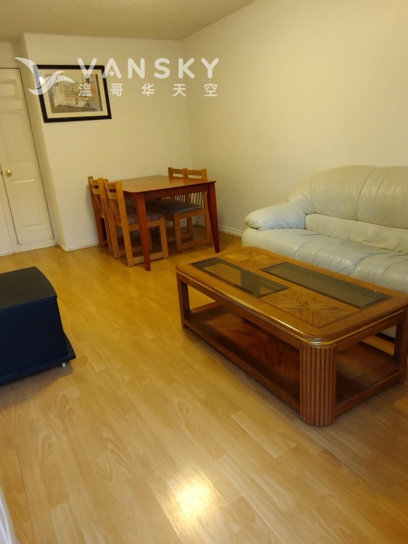 230218144113_Living dining updated 2022.jpg